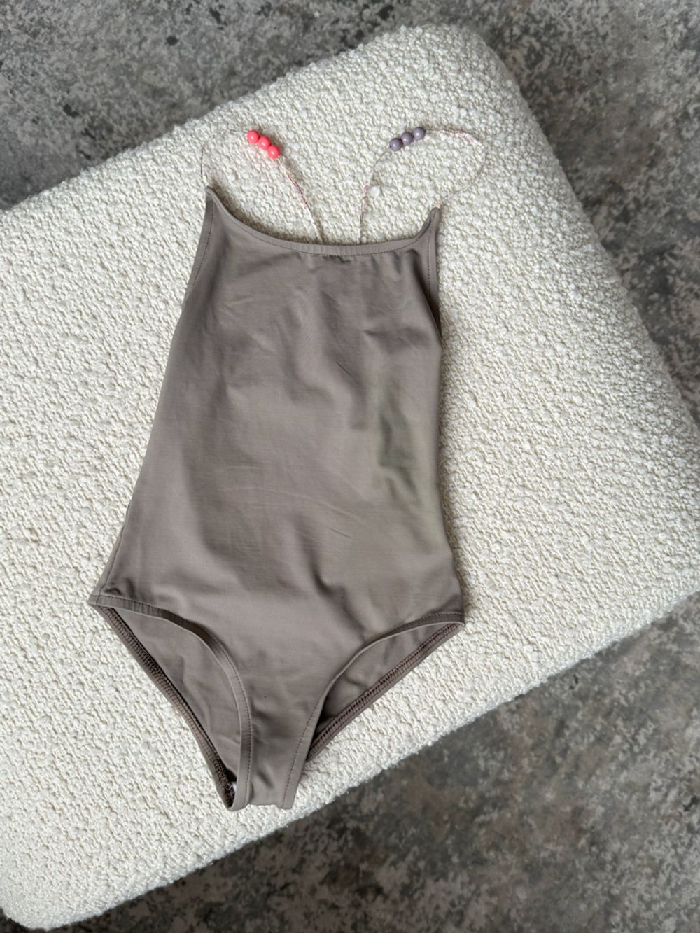 Купальник Bonpoint, 116