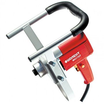 Дрель миксер "ФИОЛЕНТ" МД1-11ЭМ