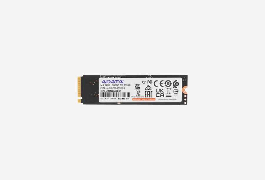 ALEG-710-256GCS_0226709110259