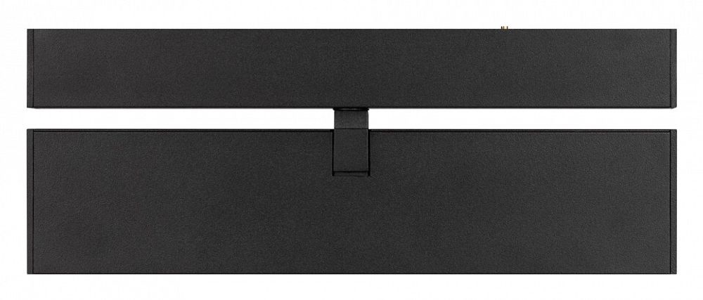 Накладной светильник Arlight MAG-25 034217