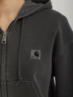 Женская Толстовка Nelson Jacket