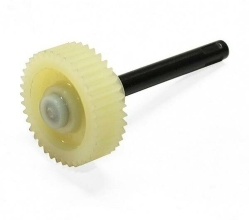 Привод спидометра ВАЗ; 21213 (валик) ДААЗ