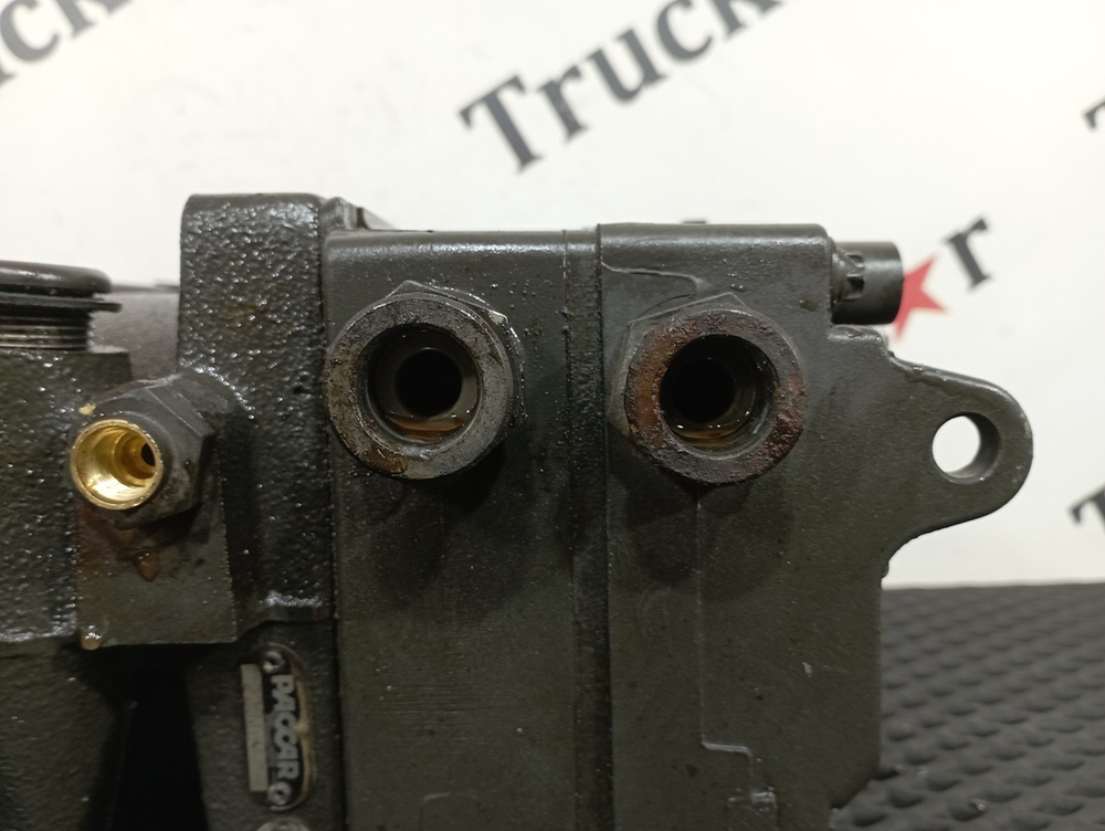 Компрессор воздушный 2023г.