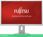 Монитор Fujitsu B22-8 WE Neo