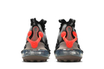 Кроссовки Nike Ispa