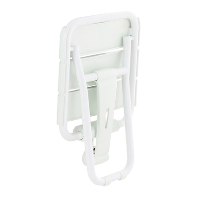 Откидное сидение МС-К8