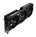 Видеокарта Palit GeForce RTX 5070 GAMING PRO S (NE75070019K9-GB2050U)