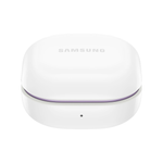 Беспроводные наушники Samsung Galaxy Buds 2, Lilac (Фиолетовый)