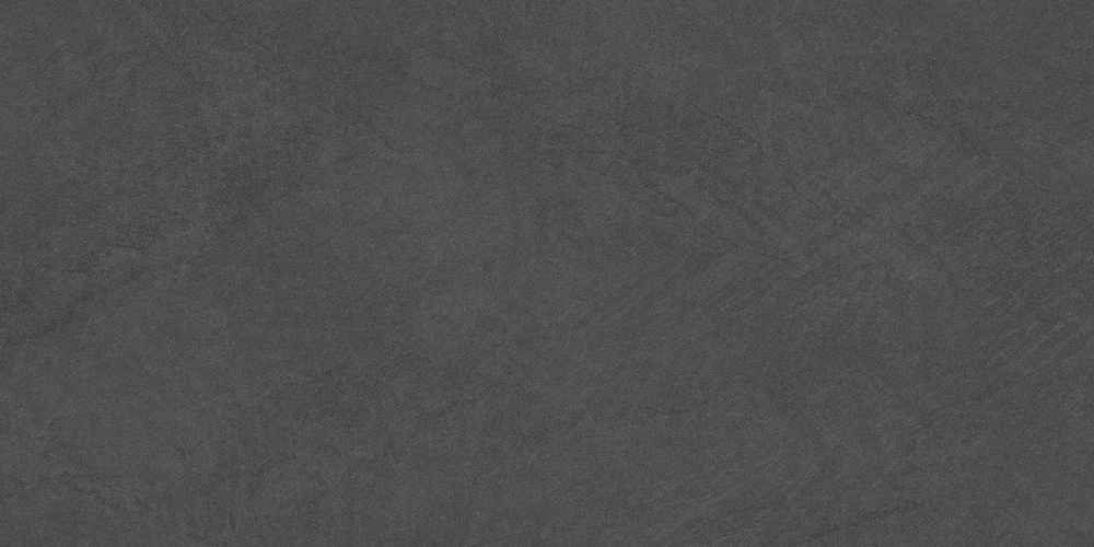 Sandstone Graphite PRO Керамогранит графитовый 60х120 матовый R10GR STR CB