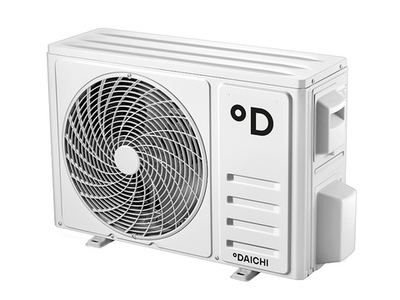 AIR35FV1