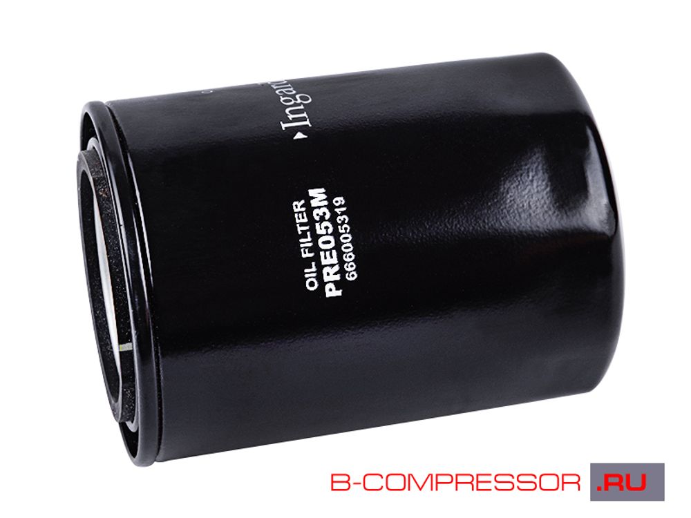 Масляный фильтр ВК 3970022