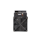 Asic майнер Whatsminer M50S 120 TH/s
