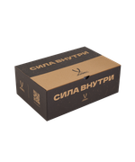 Кроссовки спортивные Airstream 3.0 JSH504-Y, черный