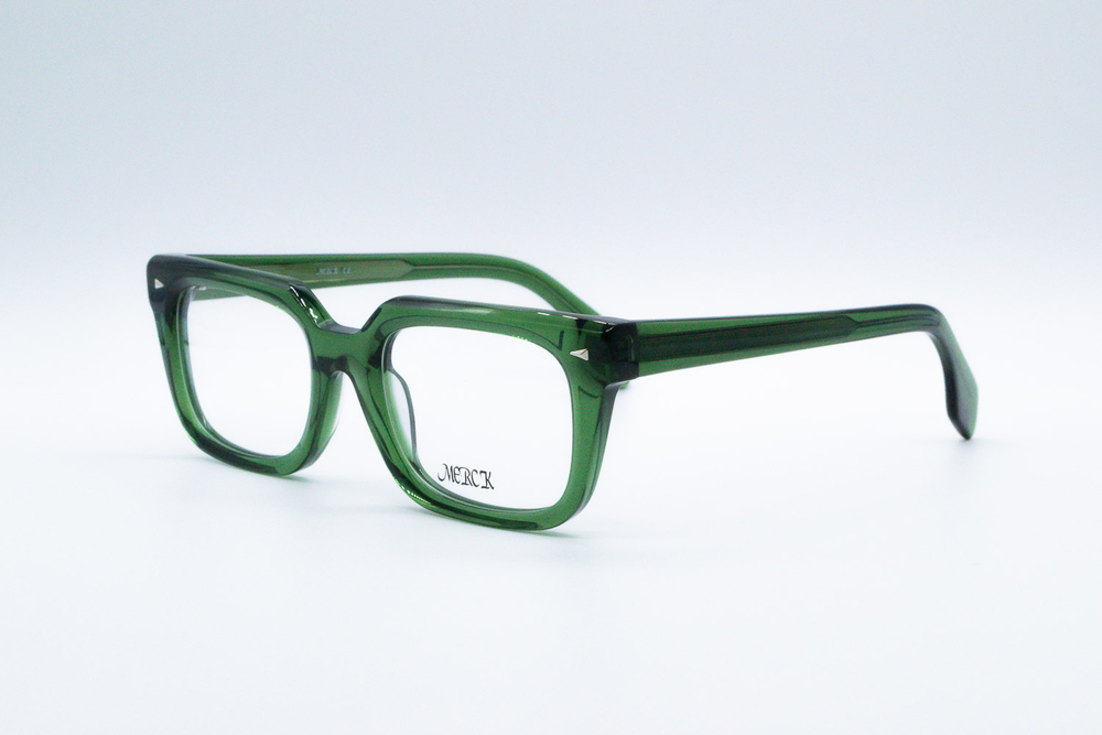 Изг. оправы Merck 882264 C04