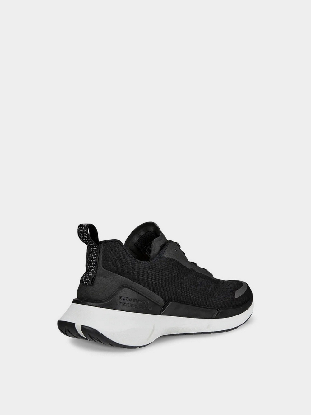 Кроссовки женские ECCO BIOM 2.2 W