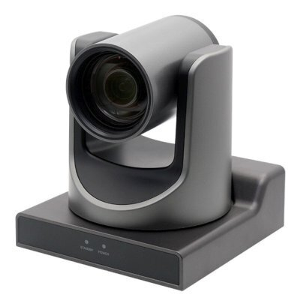 PTZ камера JazzTel JT-Motion-V12U3HS-AI