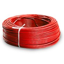 Кабель сигнальный КСРЭВнг(А)-FRLS 1х2х0,80 мм (0,5 мм.кв.) (200 м)