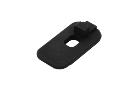 платформа СВД-С