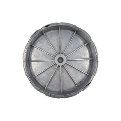 WDK-709722-1_609/ Поршень цилиндра отрыва борта