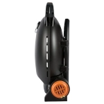 O-Grill 700T газовый гриль BLACK 700T_ BLACK