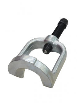 WDK-214446 Съемник шаровых опор, 46 мм