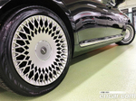 Genesis G90 3.8 AWD (04.2021)