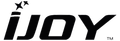 iJoy