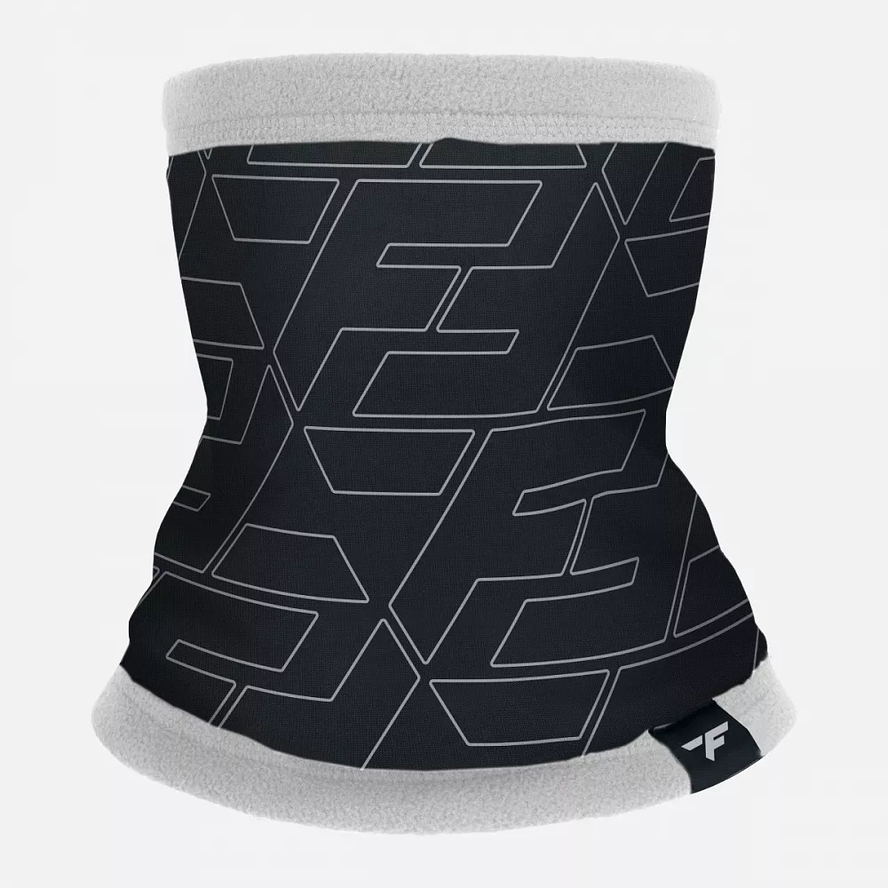 БАФФ ШАРФ FINNTRAIL TUBE PRO 9811