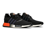 Кроссовки Atmos X Adidas Originals Zx 2K Boost