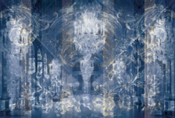 Коллекция Splendo