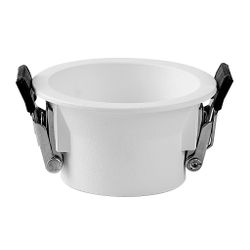 8447 Встр. осн. для св-ка 8449/8450/8451 TRIMASI