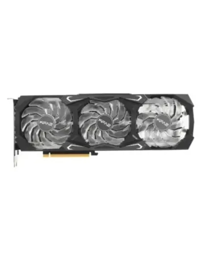 Видеокарта GeForce RTX 3060 Ti SG 1-Click OC Plus 8 ГБ