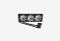 CLC-360-RGB_0326613103113