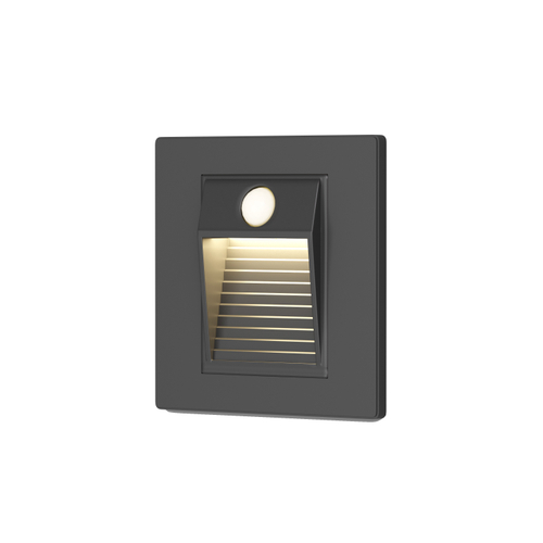 Светодиодная подсветка Denkirs Sensor DK1020-BK