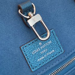 Louis Vuitton Onthego PM
