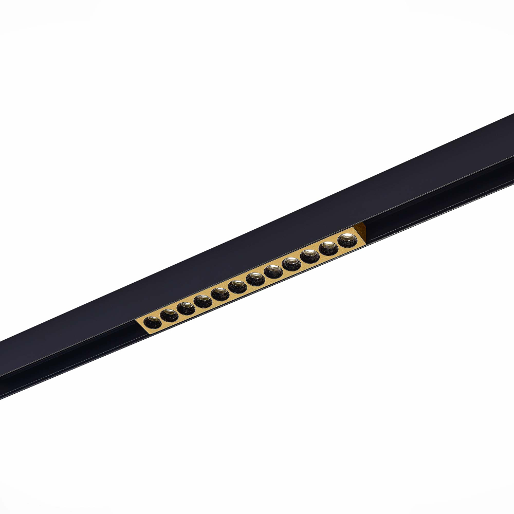 Светильник трековый SKYLINE 48 LED 1х12W