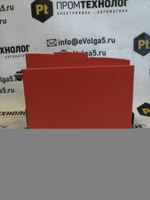 SEW Eurodrive Movitrac MC07B0011-5A3-4-00 с хранения