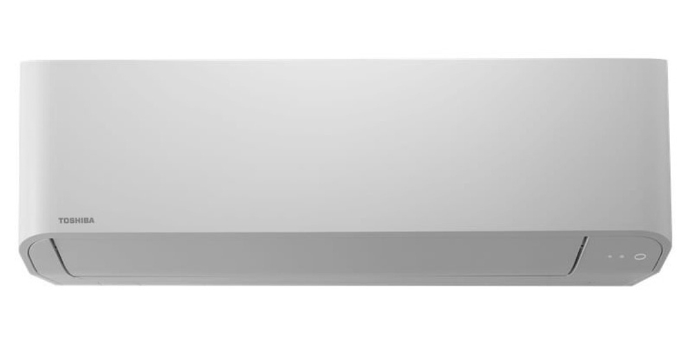 Настенная VRF система Toshiba MMK-UP0051HPL-E