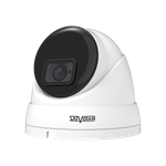 SVI-D223A SD AI SL MAX 2Mpix 2.8mm видеокамера IP