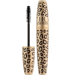 Helena Rubinstein Lash Queen Feline Blacks Mascara