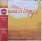 The Beach Boys – Sounds Of Summer (The Very Best Of) (Sea Blue Marble) 2LP