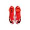 NIKE Mercurial Superfly 8 - Футбольные ботинки СРЕДНЕГО размера Унисекс