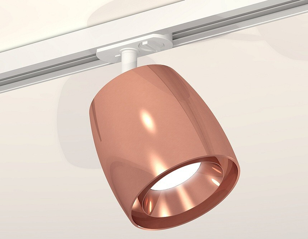 Светильник на штанге Ambrella Light XT XT1144001