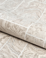 Плитка - 61 (бежевая)