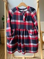 Новое платье Fina Ejerique, 110