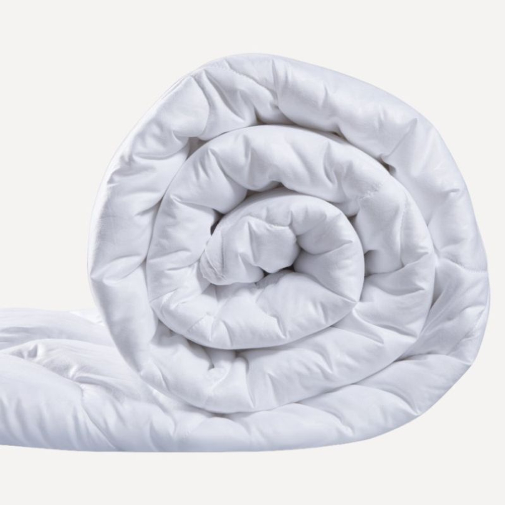 Теплое одеяло Bamboo Soft W, 200x220 см