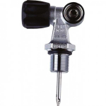 Баллон для дайвинга Vitkovice