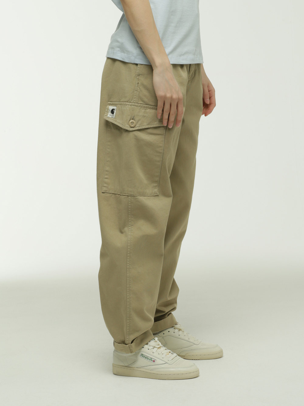 Женские Брюки Collins