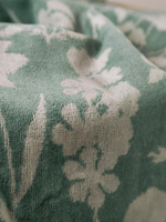 ESSENZA Полотенце Maribel