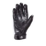 Vitesse Pro Ete / Черный